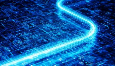 China's intelligent computing capacity ranks second in the world_英语频道_央视网(cctv.com)