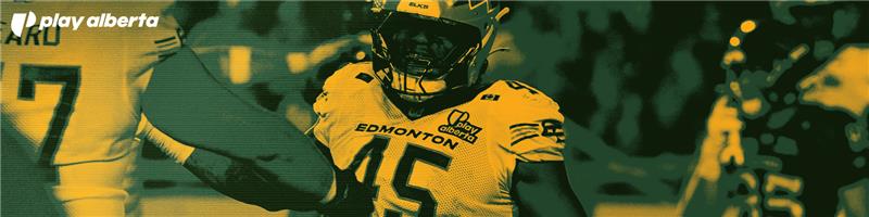 GAME RECAP: Elks 23, Alouettes 22