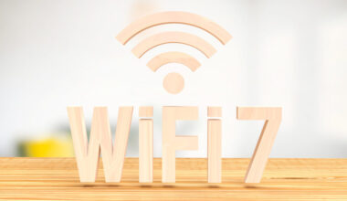 Rogers expands WiFi 7 to Quebec