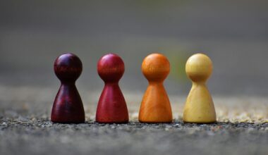 Aligning broadband projects with local economic development goals