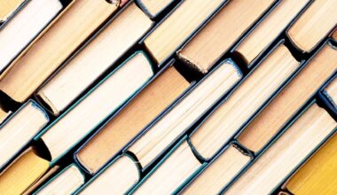 Princeton University Press announces 'major' new backlist initiative