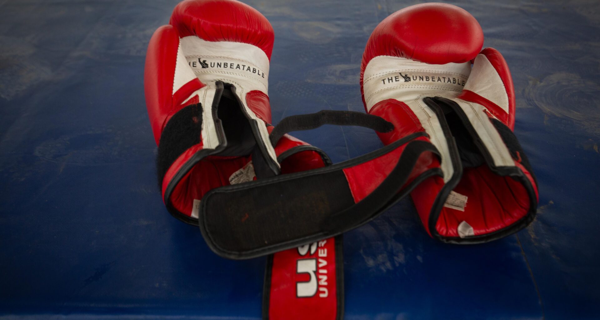 Boxer Shigetoshi Kotari Dies at Age 28 from Injuries Suffered in Fight