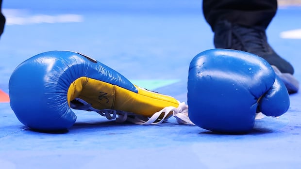 2 Japanese boxers die from brain injuries sustained in separate bouts at same event in Tokyo