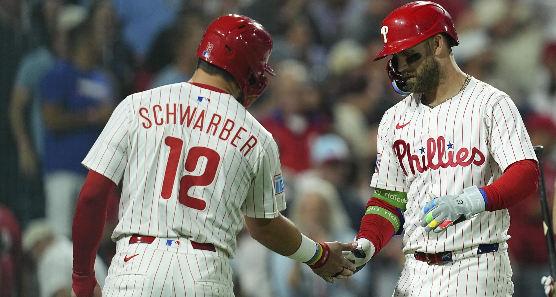 MLB Schedule 2026 Release Date and Phillies vs. Twins 'Field of Dreams' Game Revealed