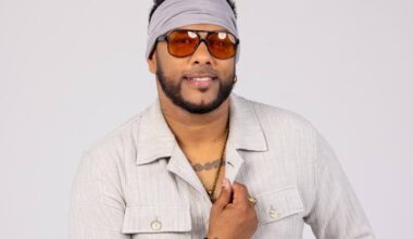 Indo-Caribbean Music Awards announces finalists