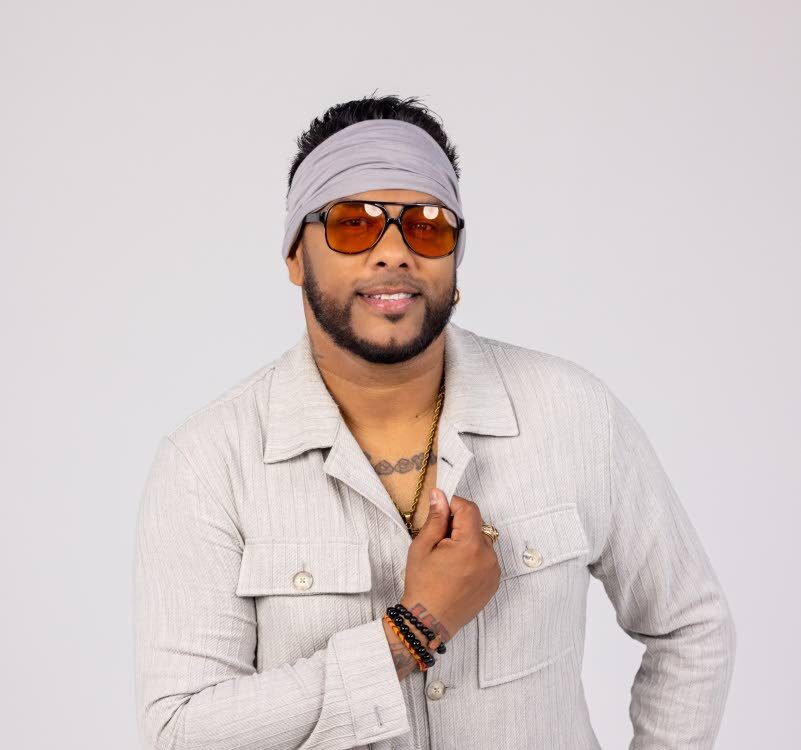 Indo-Caribbean Music Awards announces finalists