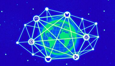 One of the biggest newsletter platforms now syndicates to Bluesky and Mastodon