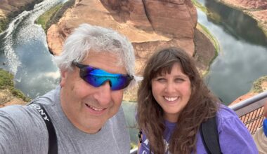 Bat flies into woman's mouth in Arizona, costing her nearly $21,000 in medical bills