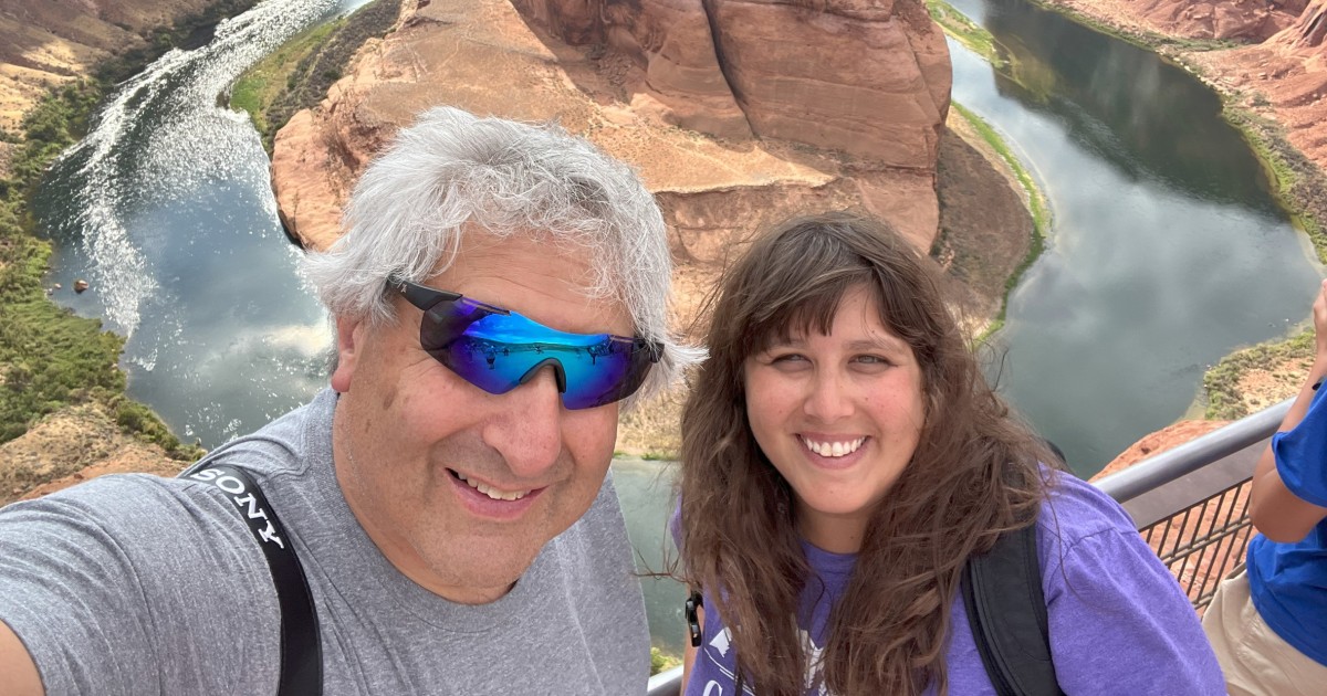 Bat flies into woman's mouth in Arizona, costing her nearly $21,000 in medical bills