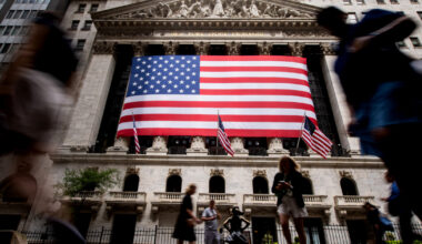 How does the BLS gather data? What to know