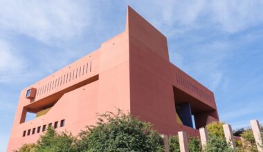 Library book returned after 82 years. Note says, 'Grandma won't be able to pay for it anymore'