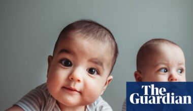 The Origin of Language by Madeleine Beekman review – the suprising history of speech | Science and nature books