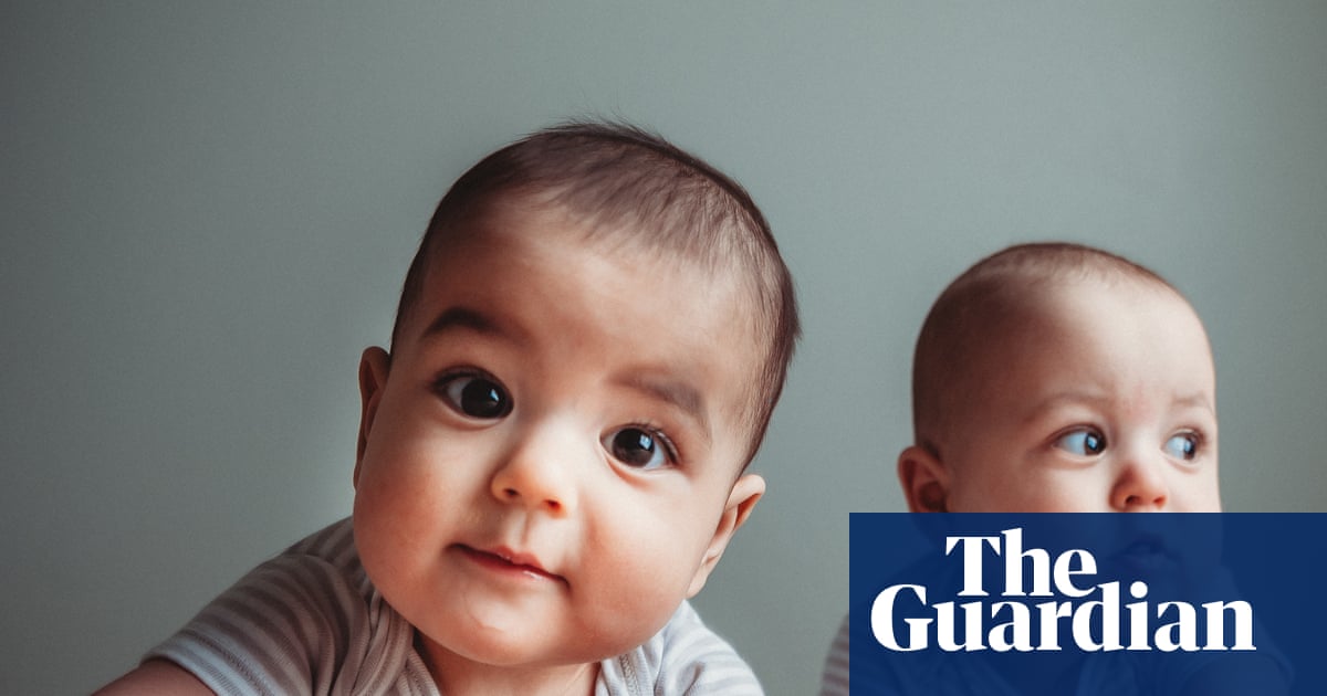 The Origin of Language by Madeleine Beekman review – the suprising history of speech | Science and nature books