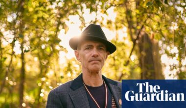 Andy Griffiths: ‘I think it’s a pity that reading is being lost through neglect’ | Australian books