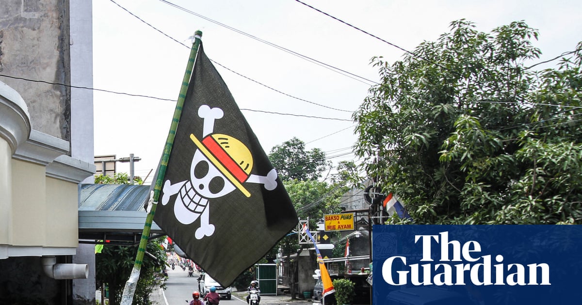 ‘Historical amnesia’: Indonesia’s fight over plan to amend history books | Indonesia