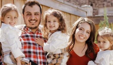 Family of Ont. man killed in crash calls for stricter laws for dangerous driving, premier voices support - CTV News