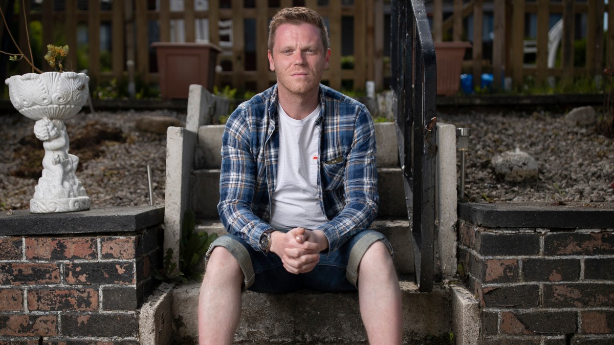 Edinburgh Book Festival has excluded me, says prizewinning author