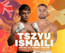 Screenshot 2025-08-20 at 15-04-50 Nikita Tszyu vs Lulzim Ismaili Live - Google Search