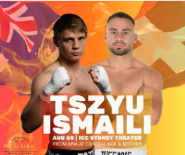 Screenshot 2025-08-20 at 15-04-50 Nikita Tszyu vs Lulzim Ismaili Live - Google Search