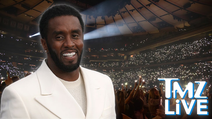 080725_tmz_live_diddy_kal