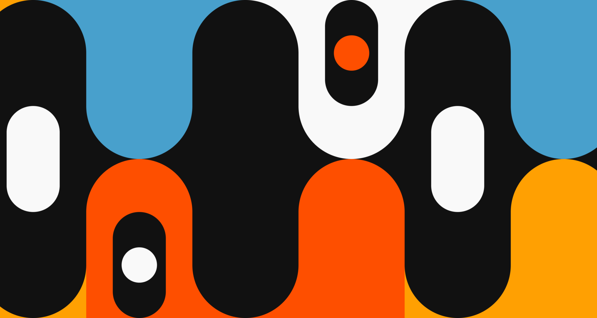 Logo for Foundation for American Innovation