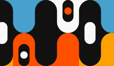 Logo for Foundation for American Innovation