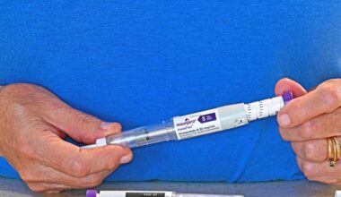 GPs warned against prescribing drug after private price hike - HSJ