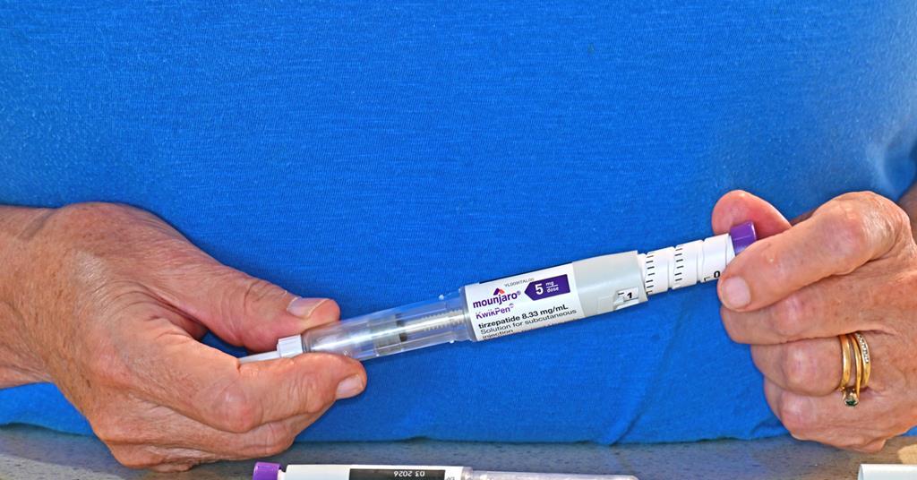 GPs warned against prescribing drug after private price hike - HSJ