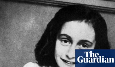 ‘State-driven censorship’: new wave of book bans hits Florida school districts | US book bans