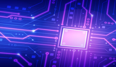 Strangeworks acquires German firm Quantagonia to expand European operations and bring AI-powered, quantum-ready planning technology to more organisations.