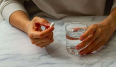 The wider life benefits of ADHD medication discovered - The Independent