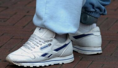 Only 16% of UK firms are recruiting ex-offenders, research suggests