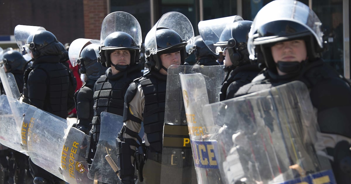 U.S. National Guard troops in Washington to begin carrying weapons, officials say - CTV News