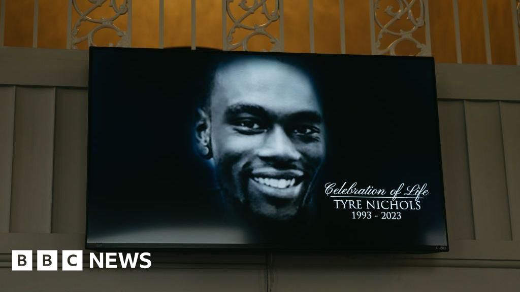Officers found guilty in Tyre Nicholas case will have new trial