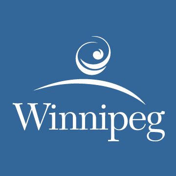 Calling 9-1-1? Here’s how the Winnipeg Fire Paramedic Service sends help to emergencies