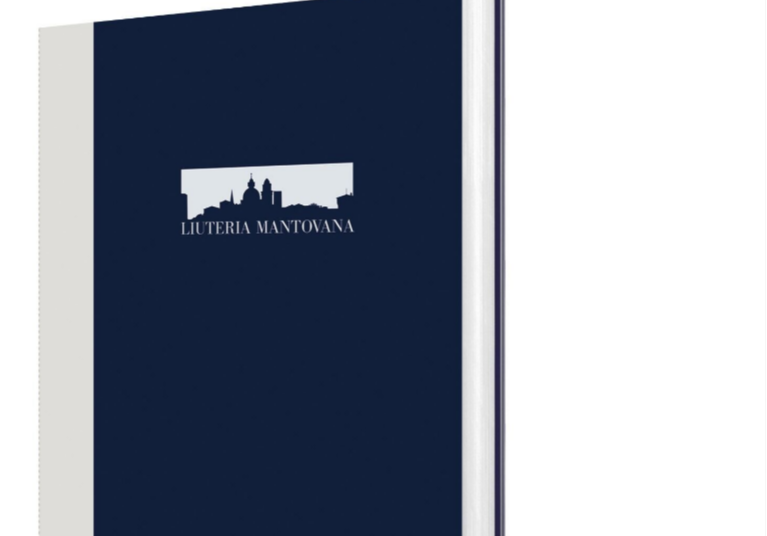 The Strad - Book review: Liuteria Mantovana Vol.1