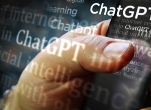 Web-Based AI Usage Surge Shifts Global Internet Traffic Patterns