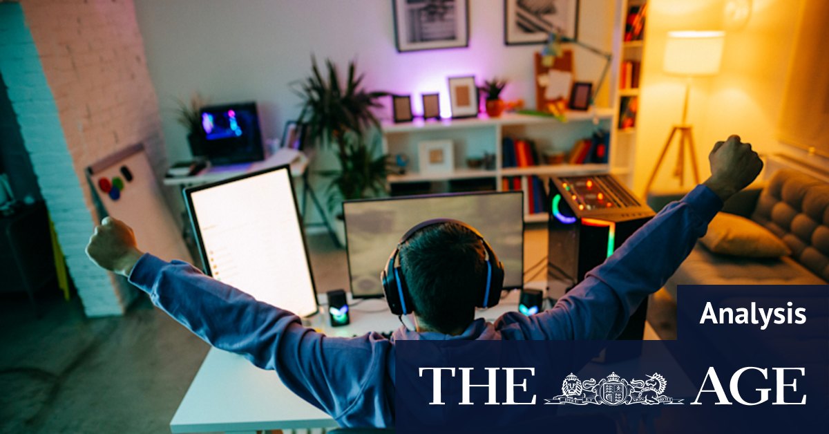 Internet speed expected to double as new update roles out