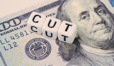 'Unless We See A Recession,' You Shouldn't Be Prescribing A 175 Basis Point Cut In Interest Rates