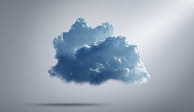 Mastering multicloud: Overcoming single-cloud limitations for the digital enterprise