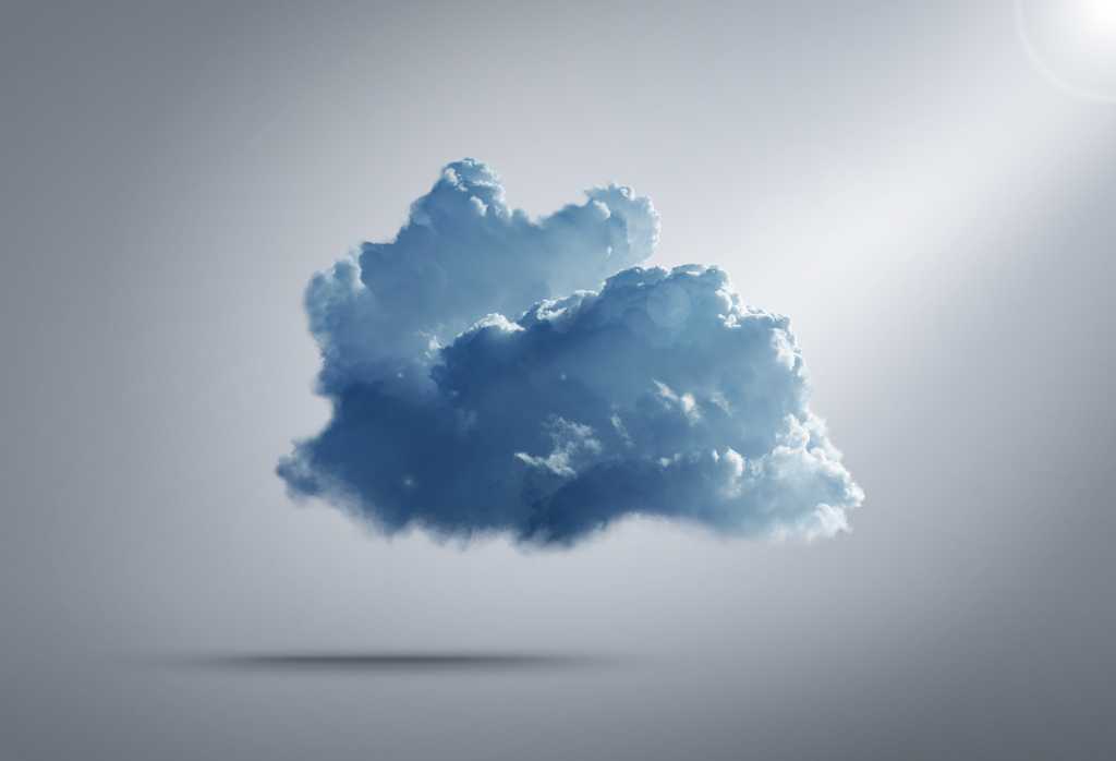 Mastering multicloud: Overcoming single-cloud limitations for the digital enterprise
