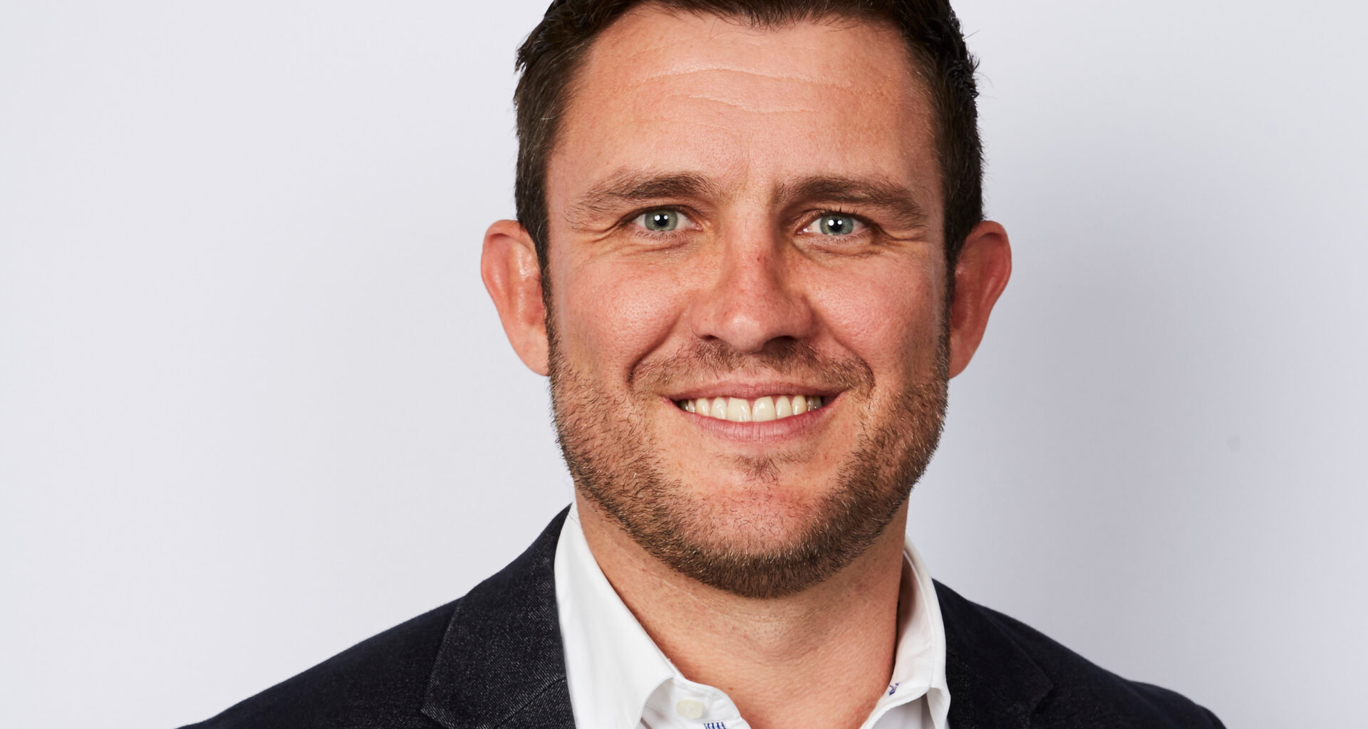 ASI connects with customers on AI – ARN