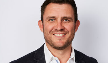 ASI connects with customers on AI – ARN