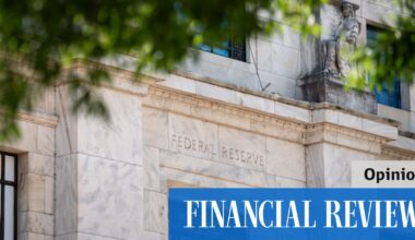 Kangaroo bonds and why Australian debt markets are punching above their weight