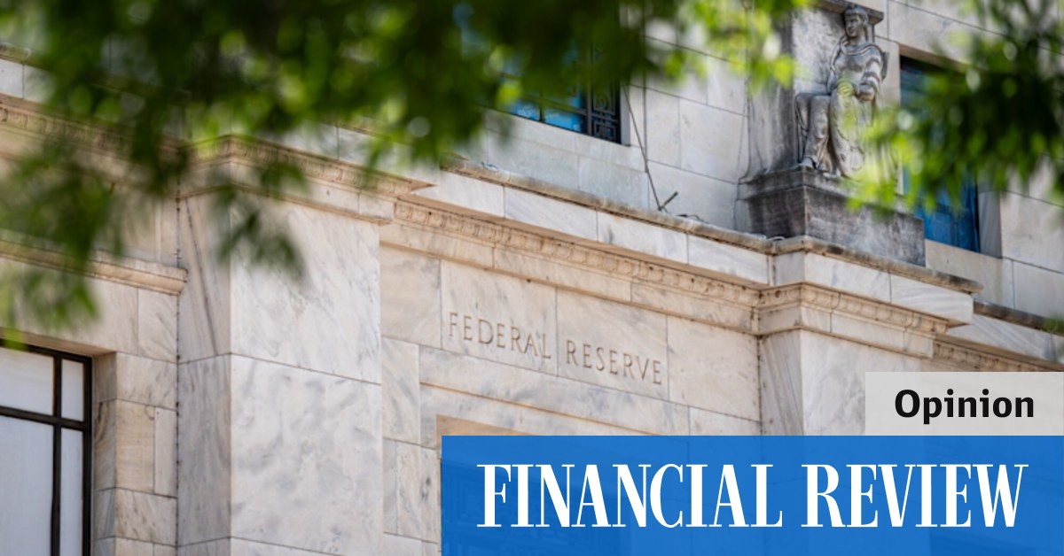 Kangaroo bonds and why Australian debt markets are punching above their weight