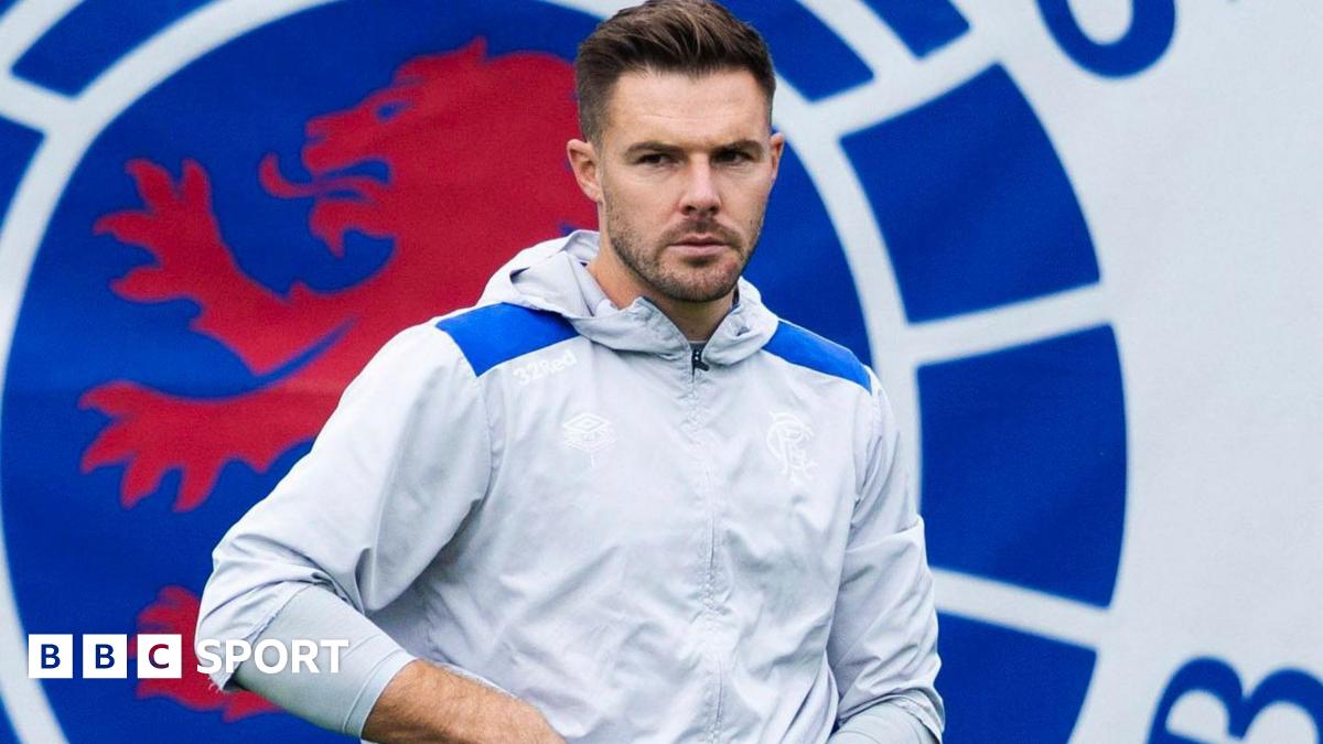 Emma Raducanu reacts during her Cincinnati Open defeat by Aryna Sabalenka