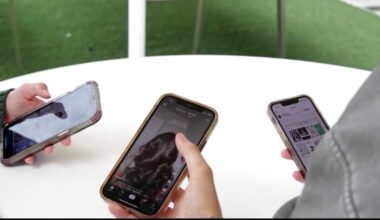 Eurostat: 86% of citizens in Albania use the internet, young people at the top of the list