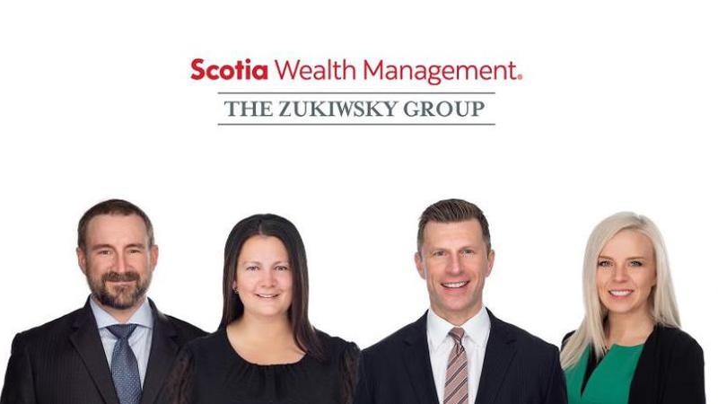 Market Watch – Aug. 29, 2025