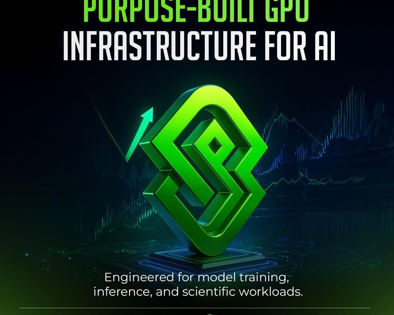 Synapse Power Opens Contributor Access to Build the Future of Decentralized AI Compute