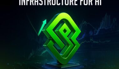 Synapse Power Opens Contributor Access to Build the Future of Decentralized AI Compute